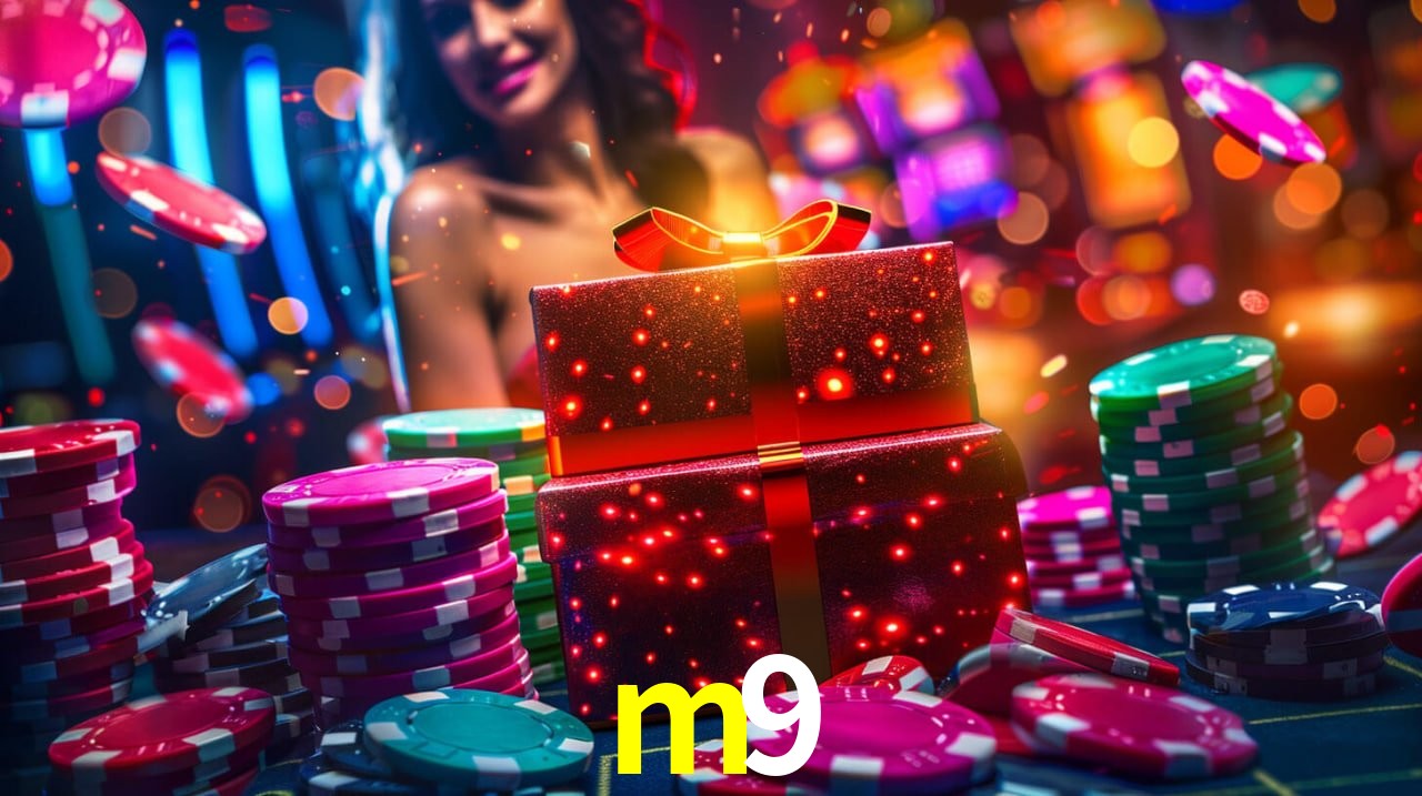 Fortune Ox slot
